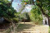 335 Hillcrest Boulevard - Photo 15