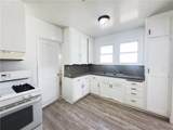335 Hillcrest Boulevard - Photo 3