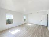 335 Hillcrest Boulevard - Photo 5