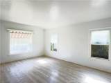 335 Hillcrest Boulevard - Photo 6