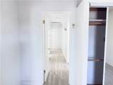 335 Hillcrest Boulevard - Photo 8