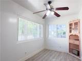 335 Hillcrest Boulevard - Photo 9