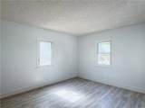 335 Hillcrest Boulevard - Photo 10