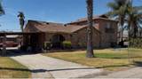 965 Hazel Avenue - Photo 1