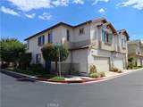 4531 Streamport Dr - Photo 1