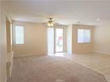4531 Streamport Dr - Photo 2