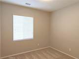 4531 Streamport Dr - Photo 11