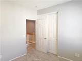 4531 Streamport Dr - Photo 12