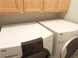 4531 Streamport Dr - Photo 13