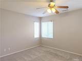 4531 Streamport Dr - Photo 14