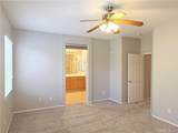 4531 Streamport Dr - Photo 15