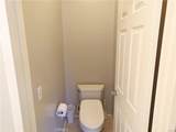 4531 Streamport Dr - Photo 16
