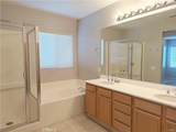 4531 Streamport Dr - Photo 17