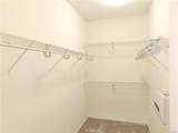 4531 Streamport Dr - Photo 18