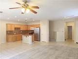 4531 Streamport Dr - Photo 3