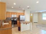 4531 Streamport Dr - Photo 4