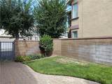 4531 Streamport Dr - Photo 5