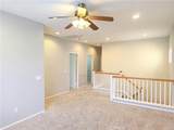 4531 Streamport Dr - Photo 6