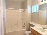 4531 Streamport Dr - Photo 7