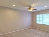 4531 Streamport Dr - Photo 8