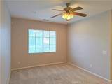 4531 Streamport Dr - Photo 9