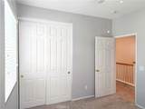 4531 Streamport Dr - Photo 10