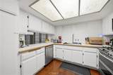 1505 Canterbury - Photo 13
