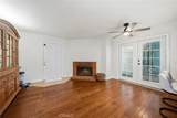 1505 Canterbury - Photo 16