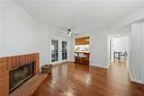 1505 Canterbury - Photo 17