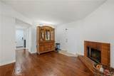 1505 Canterbury - Photo 18