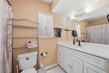 1505 Canterbury - Photo 19