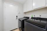 1505 Canterbury - Photo 20