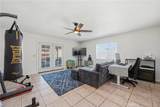 1505 Canterbury - Photo 21