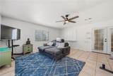 1505 Canterbury - Photo 22
