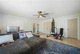 1505 Canterbury - Photo 23