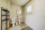 1505 Canterbury - Photo 24