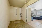 1505 Canterbury - Photo 25