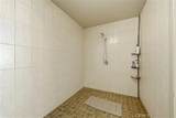 1505 Canterbury - Photo 26