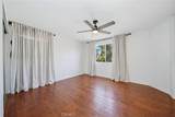 1505 Canterbury - Photo 28