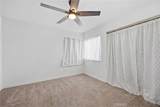 1505 Canterbury - Photo 29