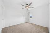 1505 Canterbury - Photo 30