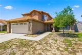 1505 Canterbury - Photo 4