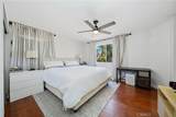 1505 Canterbury - Photo 31