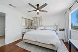 1505 Canterbury - Photo 32