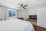 1505 Canterbury - Photo 33