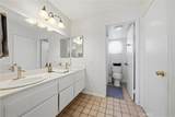 1505 Canterbury - Photo 34