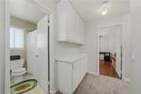 1505 Canterbury - Photo 35