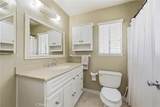 1505 Canterbury - Photo 36