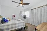 1505 Canterbury - Photo 37