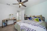 1505 Canterbury - Photo 38